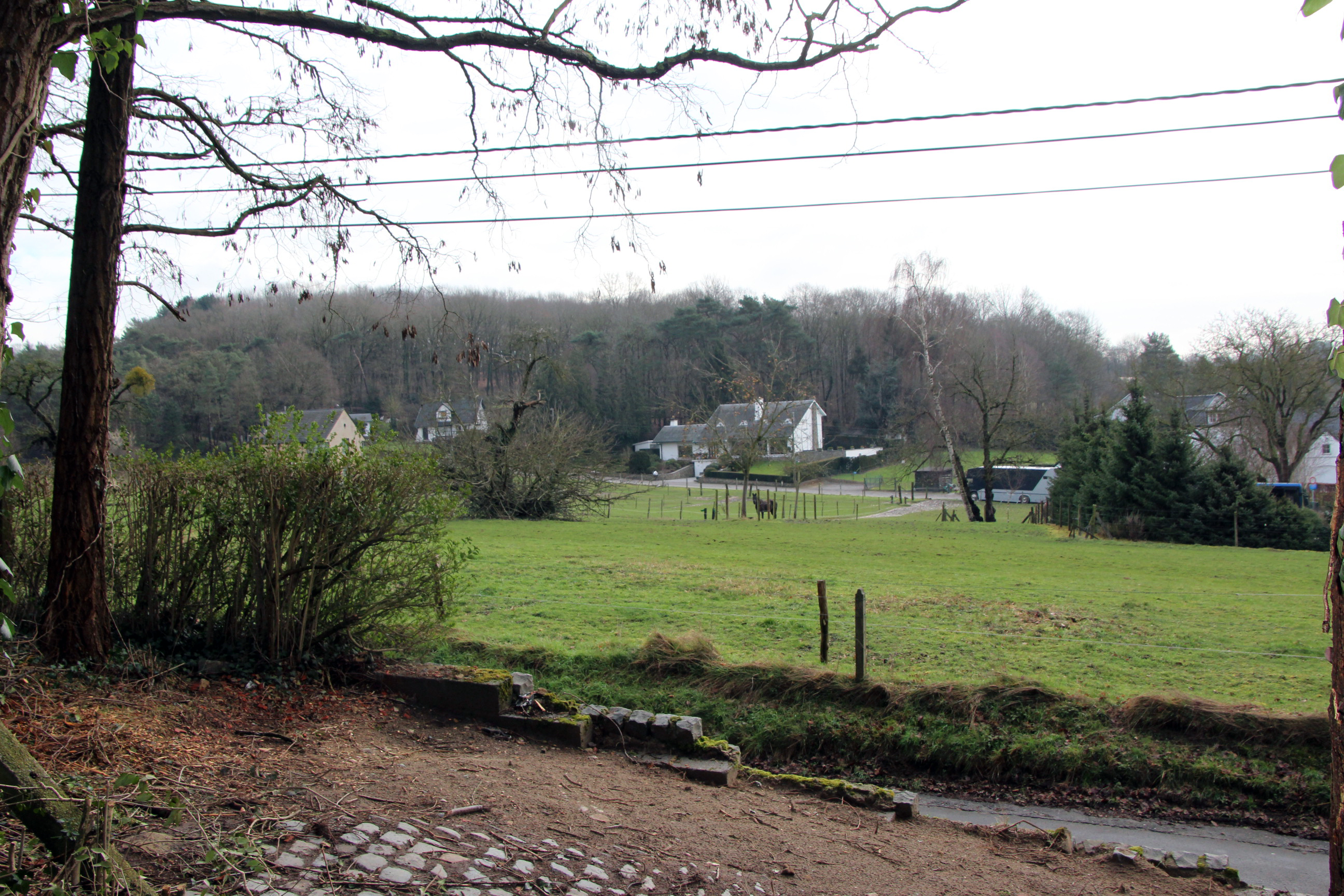 Chaumont-Gistoux-Inchebroux_003